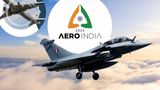 Aero India 2025 Alert! Bengaluru's This Airport Received Bomb Threat Via Email, Sparking Concerns For Air Show