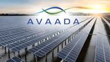 Avaada Group To Invest Rs 50,000 Crore In Madhya Pradesh Over Next 5 Years: Chairman Vineet Mittal