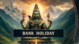 Bank Holiday On Mahashivratri 2025: Are Your Bank Branches Open On Wed, February 26? Check City-Wise List