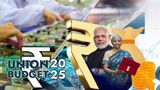 Stocks To Watch Out For Budget 2025: BEL, HAL, SBI, Larsen, Maruti Among Top Picks; Know Why