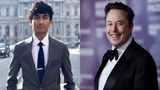 Akash Bobba: The 22-Year-Old Engineer in Elon Musk’s Controversial DOGE Team