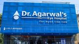 Dr Agarwals Health Care Share Price: Apollo Hospital's New Rival Lists Flat On NSE, Should Investors Buy?