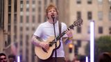 Ed Sheeran’s India Concert : Expected Earnings And Net Worth Insights