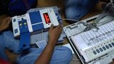 Delhi Election Results 2025: Can EVM Be Hacked or Manipulated? Here’s How They Work