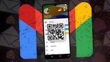 Google To Switch From SMS Authentication To QR Codes For Gmail Security