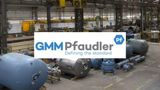 GMM Pfaudler Surges With 44% Net Profit Growth Despite Revenue Drop