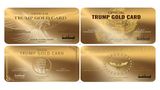 Trump's Gold Card Visa At $5 Million; Check Out Top 14 Countries With Best Golden Visas Program