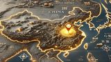New Gold Mines In China – A Game Changer For The Economy ?