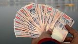 Indian Rupee Hits 87.49, Weakest in Asia; RBI MPC Outcome in Focus for Market Recovery
