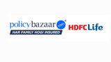Policybazaar And HDFC Life Launch Innovative Click 2 Protect Ultimate Insurance Product