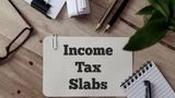FY2025-26 New Income Tax Slabs Under Revised Tax Regime – A Detailed Breakdown