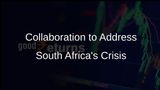 India-Linked Companies Unite to Tackle South Africa's Water and Energy Challenges