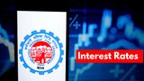 EPFO Board Decides To Maintain Interest Rate At 8.25% For 2024-25