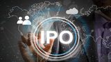 Innovatiview India Files Draft Papers With Sebi For Rs 2,000 Crore IPO