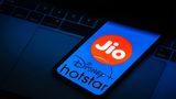 JioStar Launches JioHotstar, Merges JioCinema, Disney+ Hotstar Platforms