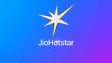 JioHotstar Subscription For Rs. 195! Best Recharge Plans From JIO, Airtel & VI To Watch Champions Trophy Live