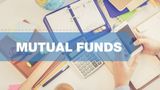 Maximizing Returns - Top Strategies To Invest Rs 10 Lakh In Mutual Funds In 2025