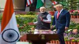 PM Modi's US Visit: From Stay At Blair House To Six Bilateral Meetings In 36 Hours; A Full Itinerary