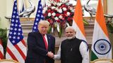 PM Modi - Trump Meeting: From Energy, Defence, Tesla To Tariff, Here Are 5 Key Things To Expect