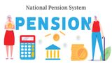 National Pension System (NPS): How To Setup SIP In NPS To Get Same Day NAV On Your Contributions?