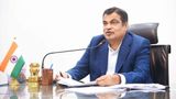 Govt Working On Uniform Toll Policy To Provide Relief To Commuters On National Highways: Gadkari