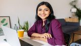 How Small Business Loans Are Helping Women Entrepreneurs in India
