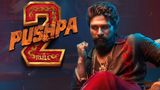 Pushpa 2 Box Office: Allu Arjun's Movie May Dethrone Amir Khan's Dangal From 1st Rank; OTT Released On Netflix