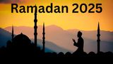 Ramadan 2025 Dates: Moon Sighting in Saudi Arabia, India, UAE, Pakistan & Other Countries