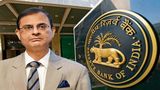 RBI Monetary Policy: Is It Right Time For 25 Bps Repo Rate On February 7? All Focus On Guv Sanjay Malhotra