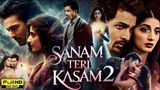 Sanam Teri Kasam Box Office: After 9 Years, 2016 Film Is Harshvardhan Rane's Super Duper Hit; Big Update