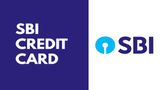 How To Clear SBI Credit Card Dues Via Various Online Methods?