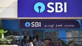 SBI Amrit Vrishti Scheme – Returns On Rs 1 L, Rs 2 L, Rs 4 L, Rs 6 L Deposits?