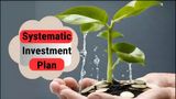 Best SIP Mutual Fund Portfolios To Consider This Feb 2025