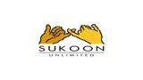 GR Exclusive: Rediscovering Joy: How Sukoon Unlimited Transforms Senior Living?