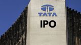 Upcoming Tata IPO: 5 Listed Tata Group Companies Hold Shares In Tata Capital: Who & Should You Buy Them?
