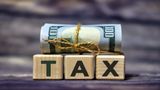 New Income Tax Bill Retains NRI, Resident Definitions