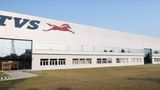 TVS Motor Company To Set Up A Global Capability Centre In Karnataka, Expand Operations In Mysuru