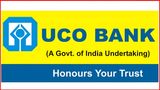 UCO Bank FD Rates: Get Up To 7.30% Returns After Recent Revision - Check The Latest Update