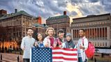 The Ultimate List: Top 10 Universities To Study in the US