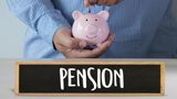 EPS Pension Hike To Rs 7,500 Under Consideration For Private Sector Workers