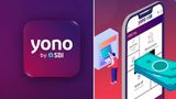 YONO-UPI Integration Via PayNow To Provide Bigger Reach For India-Bound Transactions From Singapore