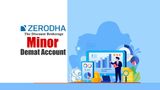 Stock Market for Kids? The ABCs Of Opening A Minor’s Trading Account On Zerodha