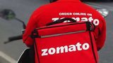 Zomato Delivery Partners Monthly Earn Rs 28,000, Reveals CEO Deepinder Goyal