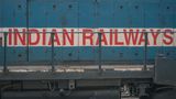 Indian Railways Introduces New Rules For Waiting List Passengers Effective March 2025