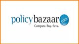 Senior Citizens In India Experience 60% Rise In Health Insurance Uptake: Policybazaar