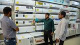 Air Conditioner Crisis in India? Rising Demand Sparks Price Hike; AC Stocks Rally Ahead of Summer