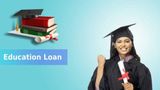 Planning To Study Abroad? 10 Smart Tips To Make The Most of Your Education Loan