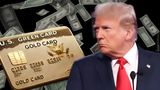 Trump’s ‘Gold Card’ Scheme Sees Massive Demand – 1,000 Sold In 24 Hours; What’s Driving The Craze?