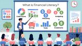 Why Is Financial Education Crucial For Students After 12th?