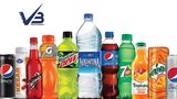 Varun Beverages Fixes April 4 As Record Date For Final Dividend—Is A Rebound Likely Before Payout?